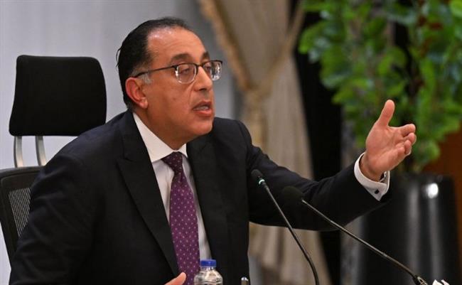 الحكومة: لا صحة لتوقف منظومة التسجيل المسبق للشحنات "ACI"