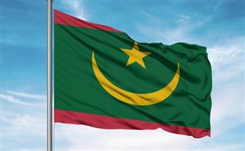   الحكومة الموريتانية تؤكد اتخاذ الإجراءات اللازمة لضمان سير الانتخابات الرئاسية