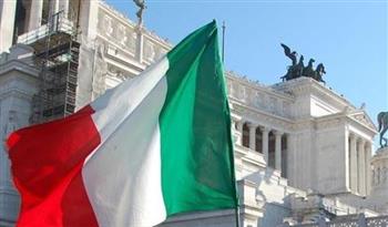   إيطاليا : ارتفاع واردات الصناعة في إبريل بـ0.8% على أساس شهري