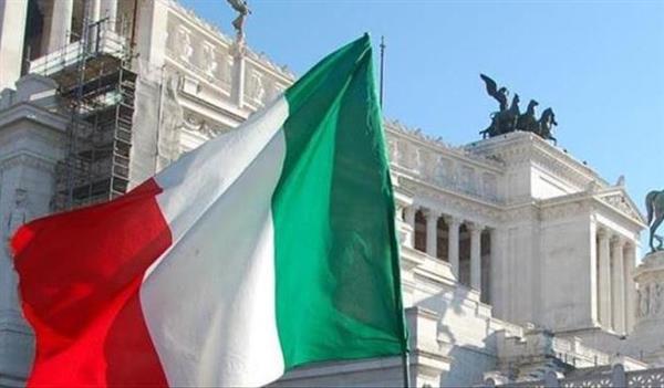 إيطاليا : ارتفاع واردات الصناعة في أبريل بـ0.8% على أساس شهري