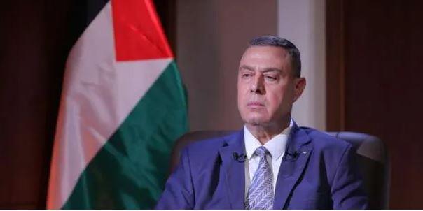 أرقام مخيفة .. السفير الفلسطيني بالقاهرة يكشف عدد ضحايا حرب غزة