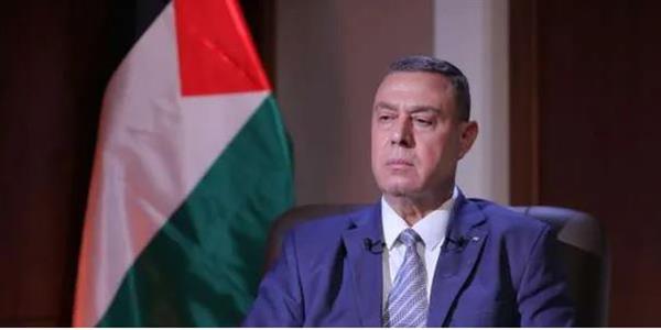 أرقام مخيفة .. السفير الفلسطيني بالقاهرة يكشف عدد ضحايا حرب غزة