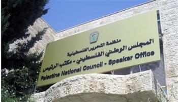   "الوطني الفلسطيني": قرارات "الكابينت" تعكس عمق تطرف حكومة الاحتلال
