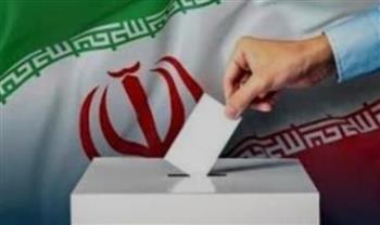   تمديد ثالث لفترة التصويت في الانتخابات الرئاسية الايرانية