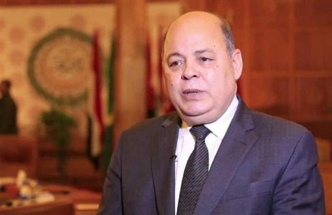 وزير الثقافة الأسبق: في فترة حكم الإخوان كان هناك خلل في إدارة الدولة