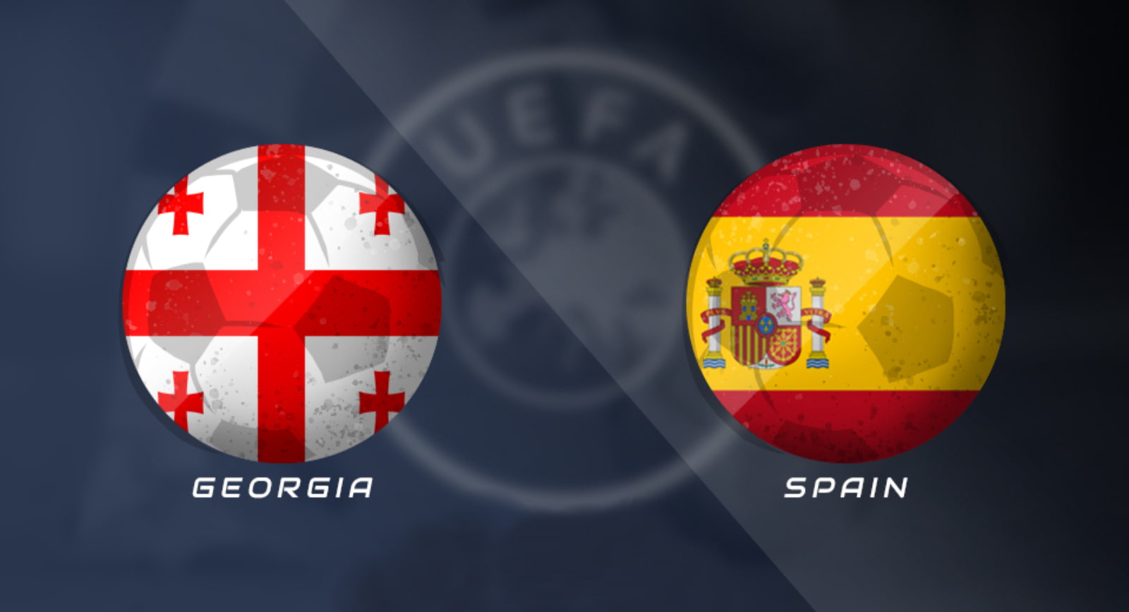 يورو 2024.. إسبانيا تنهي استعداداتها لمباراة ثمن النهائي أمام جورجيا