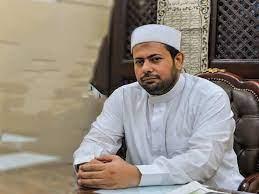 عالم بالأوقاف: حماية الله لنبيه من قتل قريش دلالة على صدق نبوته