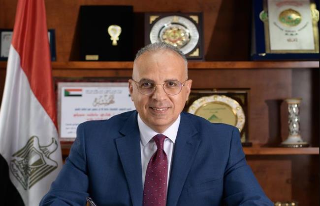" سويلم ": تنفيذ 780 مشروعا خلال العالم المالي 2023/2024
