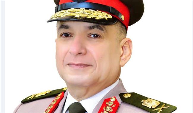 احتفالا بالعيد 54.. قائد قوات الدفاع الجوي: قادرون على حماية قدسية سماء مصر
