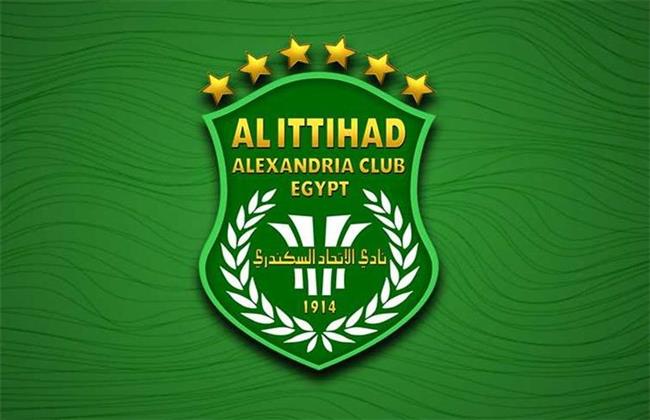 الدوري المصري .. بيان هام من الاتحاد السكندري ضد أخطاء التحكيم في مباراة الداخلية