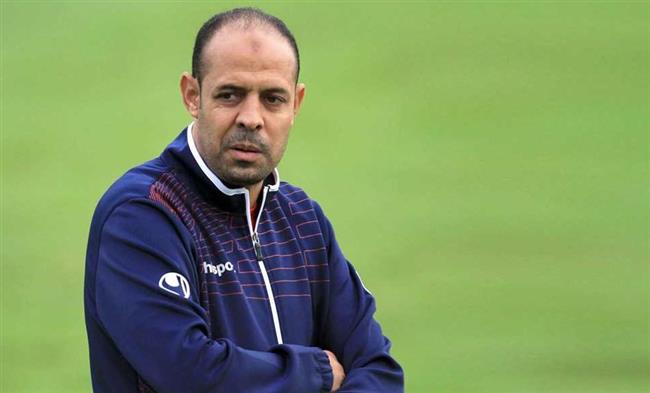 الدوري المصري .. المقاولون العرب يعلن تعيين عماد النحاس مديرًا فنيًا للفريق