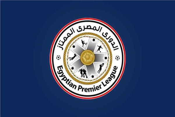 تعرف على ترتيب هدافي الدوري المصري