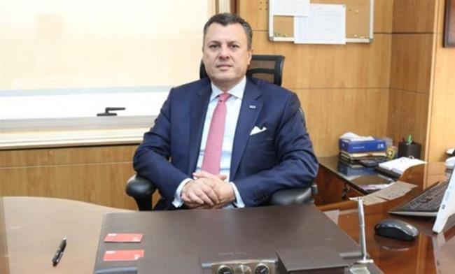 وزير السياحة يهنئ الأعضاء المنتخبين الفائزين في مجلس إدارة اتحاد الغرف السياحية