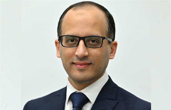 متحدث الوزراء: استثمارات مؤتمر الاستثمار المصري الأوروبي موجهة للقطاع الخاص