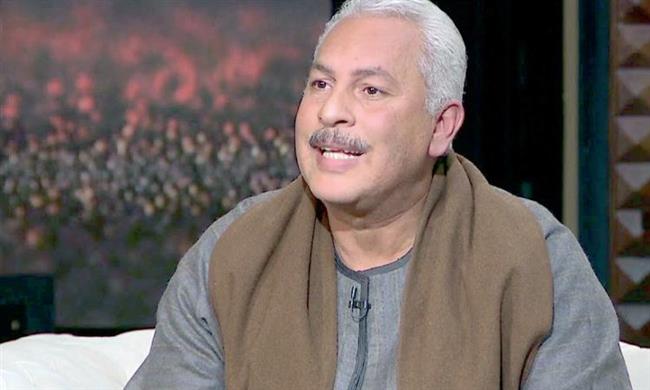 نقيب الفلاحين يبشر المزارعين: قريبا انفراجة في أزمة الأسمدة