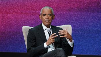   أوباما يعلق على مناظرة بايدن وترامب