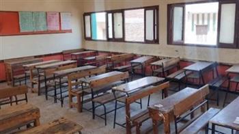 بدء فتح لجان الثانوية العامة على مستوى الجمهورية لتوزيع أوراق الإجابات قبل التاسعة