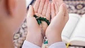 هل حفظ عشر آيات من القرآن تعصمك من المسيح الدجال؟