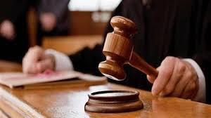 خلال ساعات.. الحكم على كروان مشاكل وإنجي حمادة بسبب فيديو المطبخ
