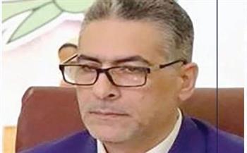 الوزير المفوض التميمي: أوضاع القرن الأفريقي مرشحة للتدهور