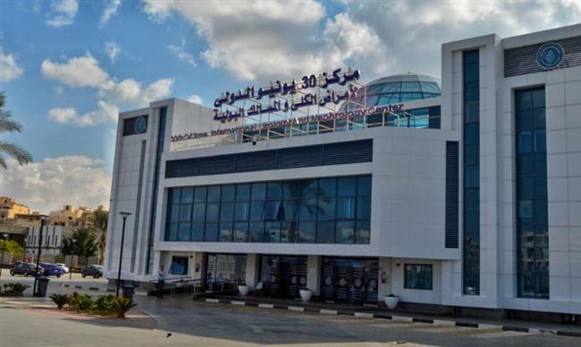الرعاية الصحية : 233 منشأة طبية بمحافظات المرحلة الأولى لتطبيق التغطية الصحية الشاملة