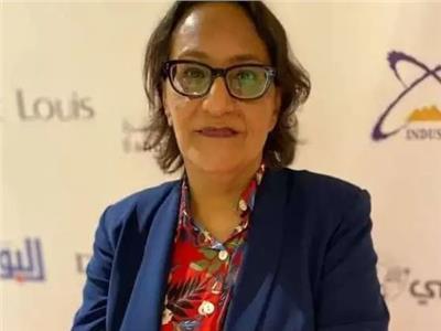 هل مؤتمر الاستثمار سيكون نقطة تحول في مسار العلاقات بين مصر والاتحاد الأوروبي؟
