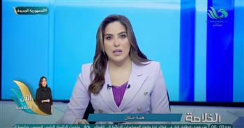   أستاذ علوم سياسية: ثورة 30 يونيو حدث مفصلي أعاد الحكم للمصريين.. فيديو
