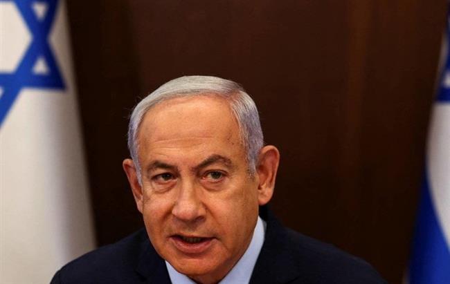 نتنياهو: اتفقنا في حكومة الحرب على تدمير حماس واستعادة المحتجزين