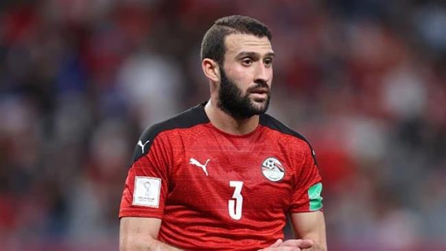 تصفيات كأس العالم 2026.. منتخب مصر يستدعي عمر كمال بعد استبعاد أحمد فتوح