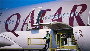 الخطوط الجوية القطرية تقترب من طلب 200 طائرة من «بوينج» و«إيرباص»
