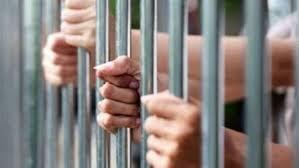 بأسلوب "المفتاح المصطنع".. تجديد حبس عاطلين لاتهامهما بسرقة السيارات في "الخليفة"