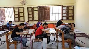  متحدث الحكومة يكشف تفاصيل الثانوية العامة الجديدة 