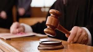 اليوم نظر إعادة محاكمة متهم بالتحريض على العنف ونشر أخبار كاذبة