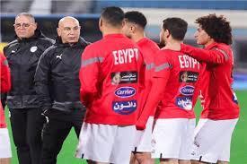مختار مختار: مباراتا بوركينا وغينيا بيساو عنق زجاجة للمنتخب