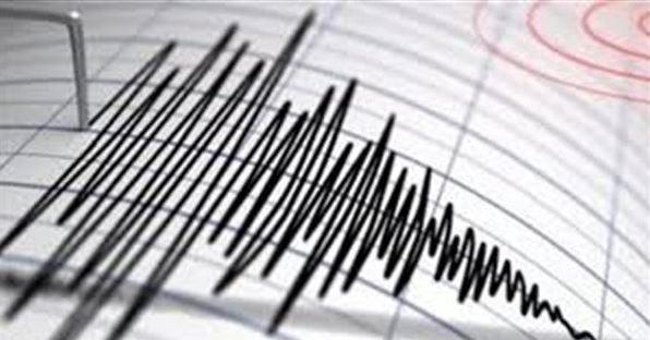 زلزال بقوة 9ر5 درجة يضرب محافظة "إيشيكاوا" اليابانية