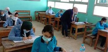 المادة بـ35 جنيها.. تعليم الجيزة تبدأ فى استقبال طلبات التظلم على نتيجة الشهادة الإعدادية