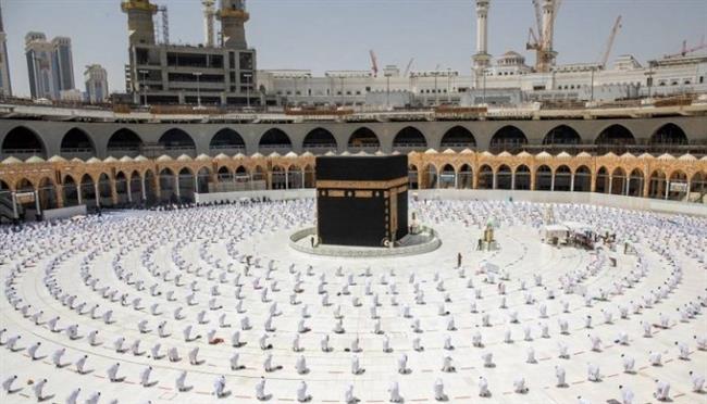 "النقل السعودي": 27 ألف حافلة جاهزة لنقل ضيوف الرحمن من مختلف المناطق