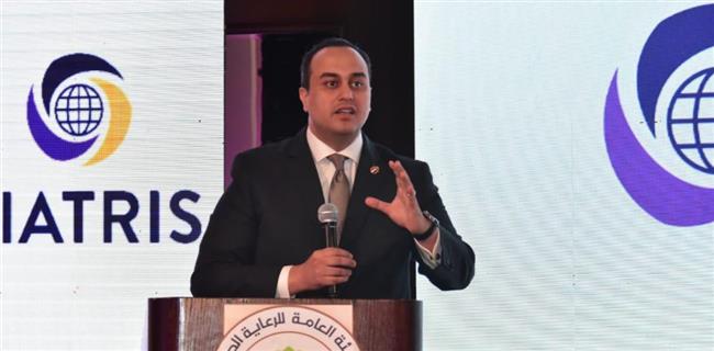 الرعاية الصحية تطلق منصتين إلكترونيتين للتعليم والتدريب الطبي المستمر 
