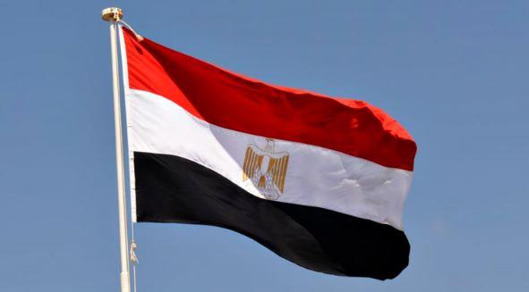 مصدر رفيع المستوى ينفي اعتزام مصر بناء حاجز جديد على الحدود مع غزة