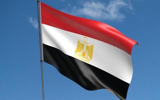 مصدر: مصر تتمسك بتوفير كل أشكال الدعم لمواطني القطاع وتعمل على تخفيف الأزمة بـ غزة