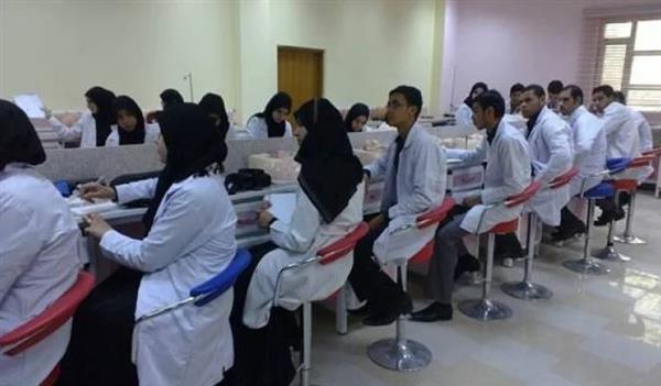 "الصحة" تعلن شروط القبول بالمدارس الثانوية الفنية للتمريض 2024/2025