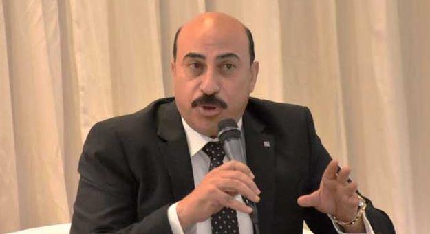 محافظ أسوان: إنشاء 96 مدرسة مزارعين حقلية 
