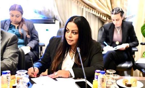 "إفريقية النواب": الظروف التي عملت خلالها حكومة مدبولي الأصعب في تاريخ الدولة المصرية