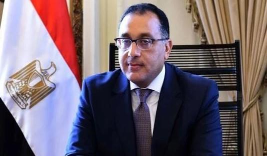 رئيس حزب الاتحاد: حكومة مدبولي بذلت جهودا كبيرة رغم التحديات والأزمات العالمية