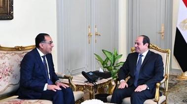 متحدث حماة الوطن: تشكيل الحكومة يضع ملف بناء الإنسان المصري على رأس قائمة الأولويات