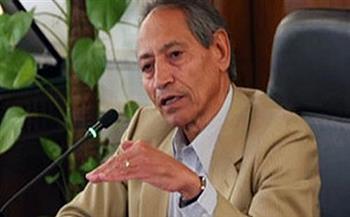 جودة عبد الخالق: "أنا بتاع الغلابة وجحا أولى بلحم توره"