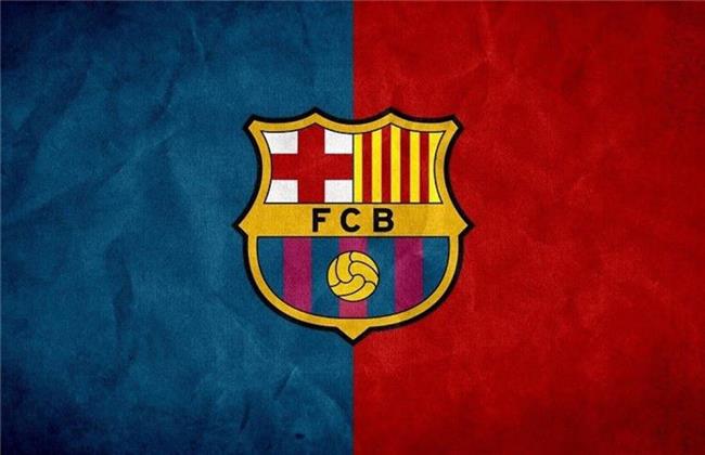 الدوري الإسباني .. برشلونة يعلن رحيل ثلاثي الفريق