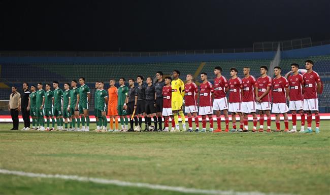 الأهلي يشارك في احتفالات قوات الدفاع الجوي بعيدها الرابع والخمسين