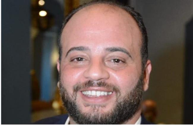 أبو زيد : لن نستطيع الوصول إلى أهداف السياحة 2028 إلا بتجاوز التحديات