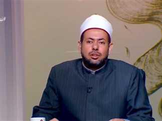 ماذا فعل النبى والصحابة عندما تم التضييق عليهم من أهل مكة؟